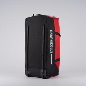 Sports bag Gray-Nicolls Team 350 Wheelie image-1