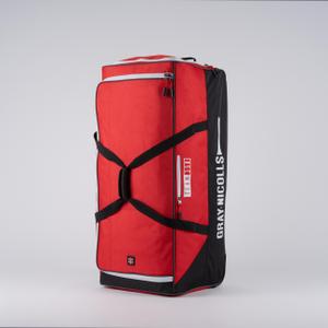 Sports bag Gray-Nicolls Team 350 Wheelie