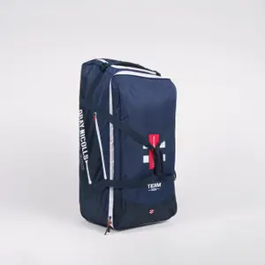 Wheely Bag: Gray-Nicolls Team 800
