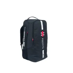 Backpack Gray-Nicolls Academy image-0