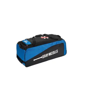 Sports Bag Gray-Nicolls Team 550 image-0