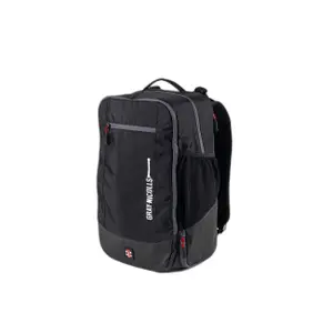 Backpack Gray-Nicolls Team 1.1 image-0