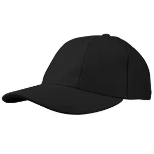 Women's cap Gray-Nicolls Melton County image-0