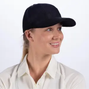 Women's cap Gray-Nicolls Melton County image-1