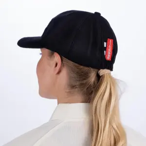 Women's cap Gray-Nicolls Melton County image-2