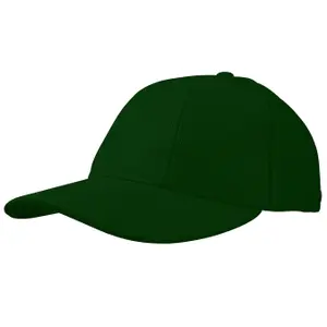 Women's cap Gray-Nicolls Melton County image-0