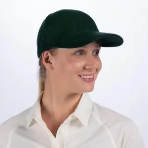 Women's cap Gray-Nicolls Melton County image-1