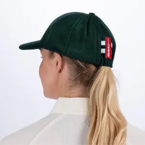 Women's cap Gray-Nicolls Melton County image-2