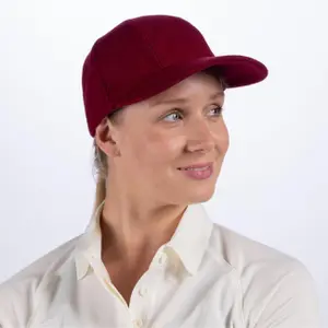 Women's baseball cap Gray-Nicolls Melton County image-0