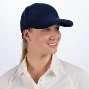 Women's cap Gray-Nicolls Melton County image-0