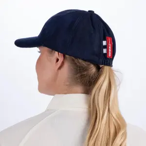 Women's cap Gray-Nicolls Melton County image-1
