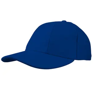 Women's cap Gray-Nicolls Melton County image-0