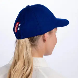 Women's cap Gray-Nicolls Melton County image-2