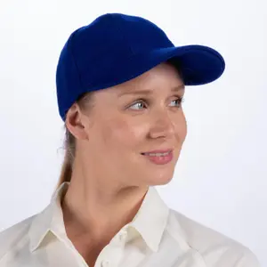 Women's cap Gray-Nicolls Melton County image-1