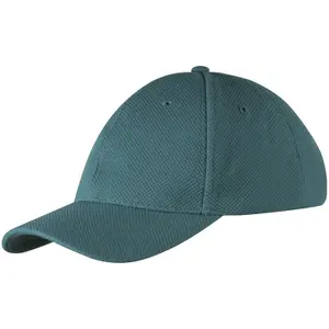 Cap Gray-Nicolls image-0