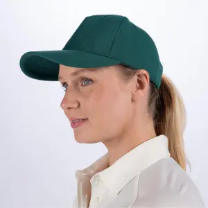 Cap Gray-Nicolls image-1