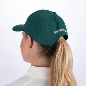 Cap Gray-Nicolls image-2