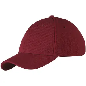Cap Gray-Nicolls image-0