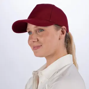 Cap Gray-Nicolls image-1