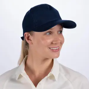Cap Gray-Nicolls image-0