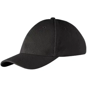 Cap Gray-Nicolls image-0