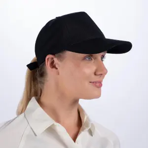 Cap Gray-Nicolls image-1