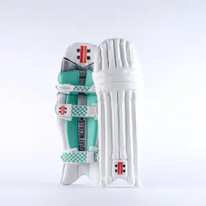 Pro Performance lábvédő Gray-Nicolls