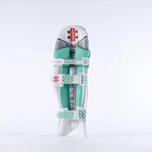 Pro Performance lábvédő Gray-Nicolls image-1