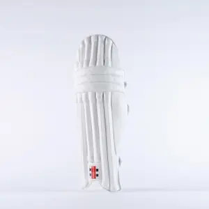 Pro Performance lábvédő Gray-Nicolls image-2