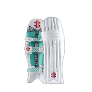Kricket lábvédő Gray-Nicolls Pro Performance image-2