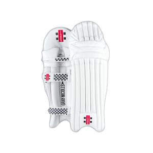 product/g/r/gray-nicolls_5415641_blanc_1.jpg