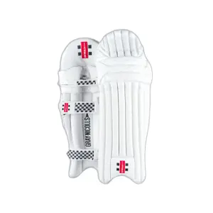 Perneras de críquet Gray-Nicolls Classic Players Edition image-0
