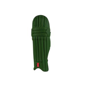 5417351-beinschutzer-gray-nicolls-prestige-grun