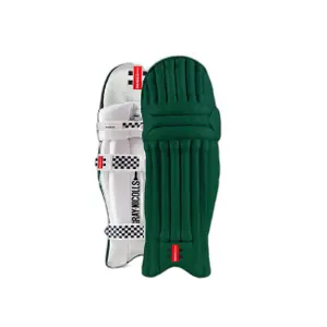 Benskydd Gray-Nicolls Select
