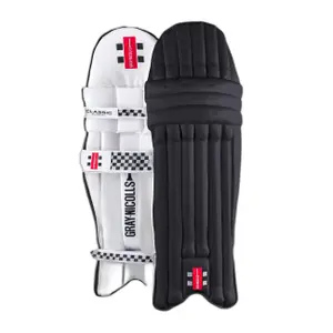 Κάλτσες ποδοσφαίρου Gray-Nicolls Academy image-0