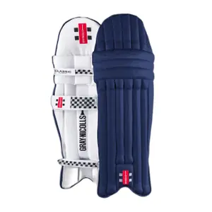 Κάλτσες ποδοσφαίρου Gray-Nicolls Academy image-0