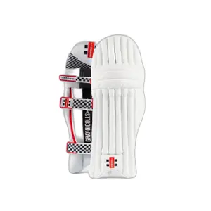 Leg guards Gray-Nicolls 1.0 image-0