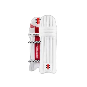 Child leg guards Gray-Nicolls Power X image-0