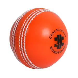 Cricket ball Gray-Nicolls Wonder image-0