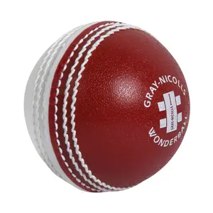 Cricket ball Gray-Nicolls Wonder image-0
