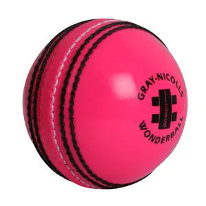 Μπάλα κρίκετ Gray-Nicolls Wonder image-0