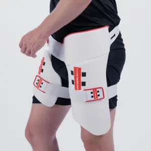 All-in-one thigh protector Gray-Nicolls 360