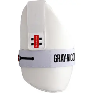 Oberschenkelschutz Gray-Nicolls Test Inner image-0