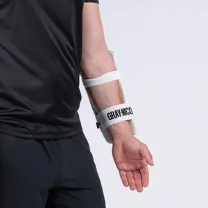 Arm guard Gray-Nicolls Test image-0