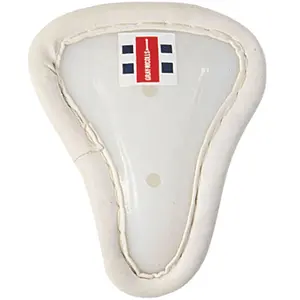 Women's abdominal belt Gray-Nicolls image-0