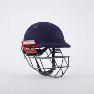 Children's cricket helmet Gray-Nicolls Ultimate 360 image-0