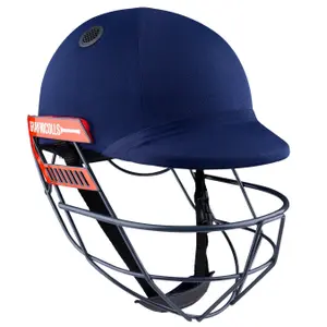 Cricket helmet Gray-Nicolls Ultimate 360 image-0
