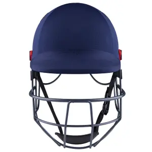 Cricket helmet Gray-Nicolls Ultimate 360 image-1