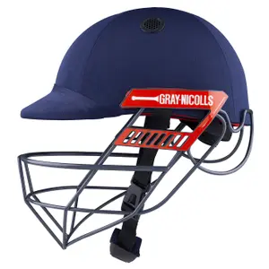 Cricket helmet Gray-Nicolls Ultimate 360 image-3