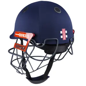 Cricket helmet Gray-Nicolls Ultimate 360 image-2